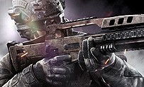 Call of Duty Black Ops 2 : les astuces du DLC Revolution en vidéo