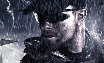 Call of Duty Black Ops 2 : le trailer de lancement du DLC Vengeance
