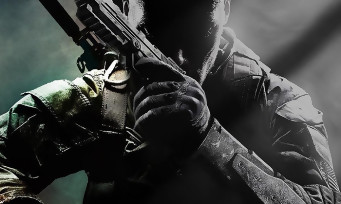 Call of Duty Black Ops 3 : un indice laissé par un tweet de Treyarch