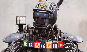 Call of Duty Black Ops 3 : le réalisateur de Chappie crie au plagiat