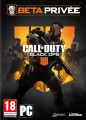 Call of Duty : Black Ops 4