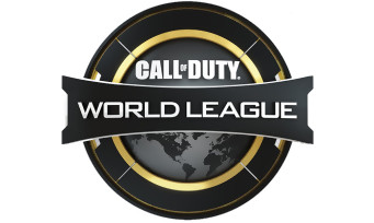 Call of Duty League : des arrivants dans la ligue eSport