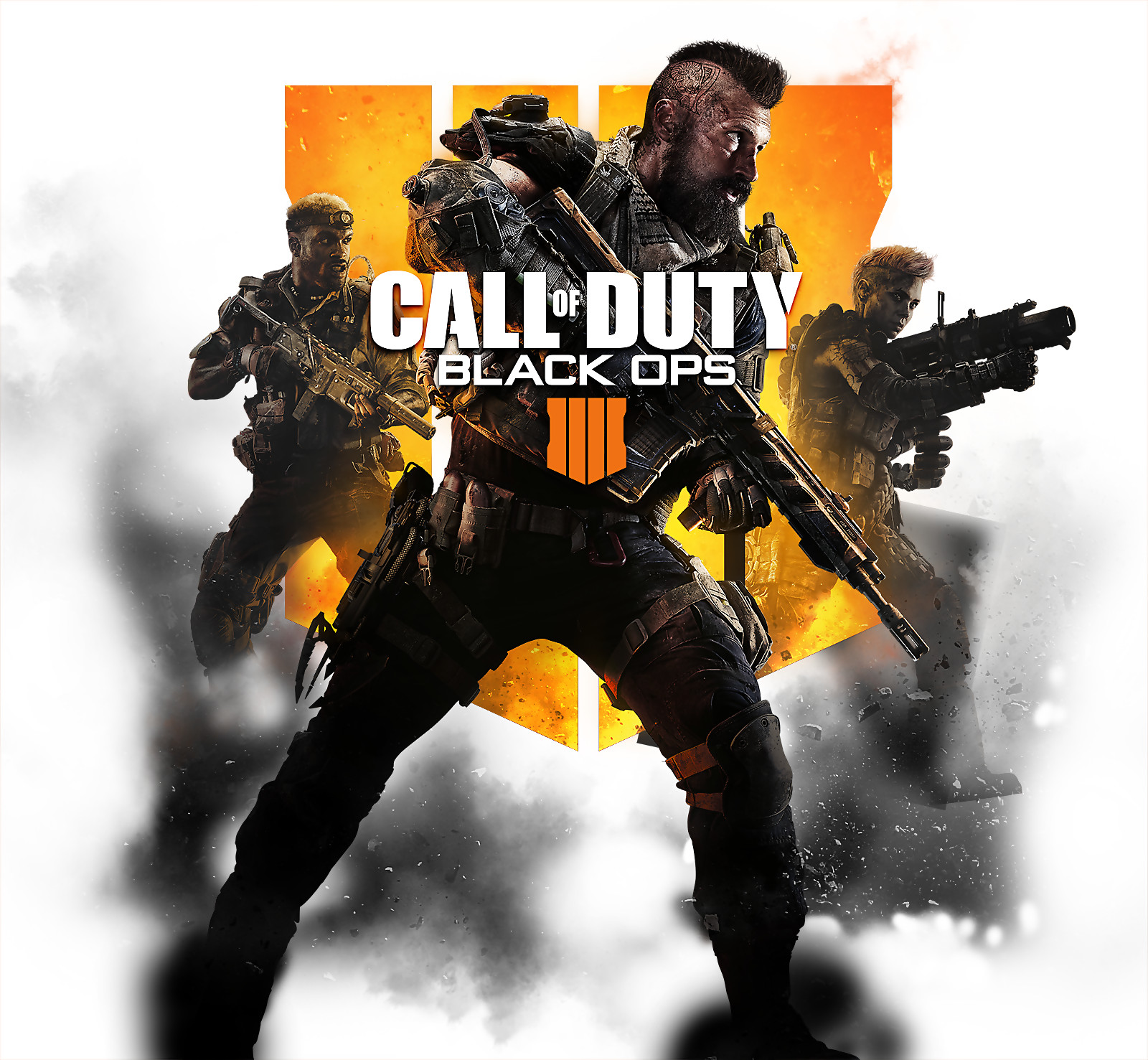 Call Of Duty 2020 Des Dissensions Internes Nouvelles Rumeurs