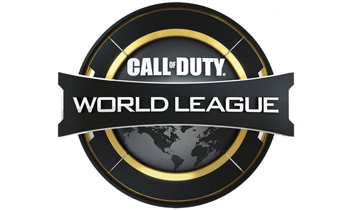 Call of Duty League: تنضم لوس أنجلوس ومينيسوتا إلى دوري الرياضات الإلكترونية