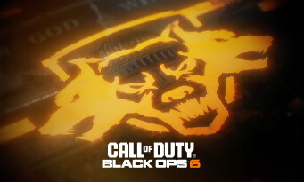 Call of Duty Black Ops 6