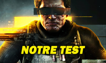 Test Call of Duty Black Ops 6 : Kalof enfin de retour à son prime ?