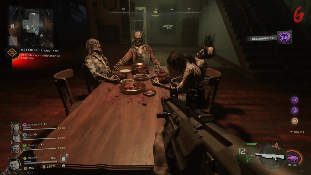 Call of Duty Black Ops 7