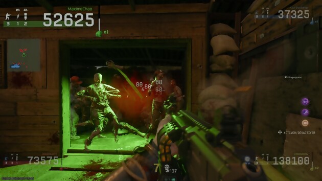 Call of Duty Black Ops 7