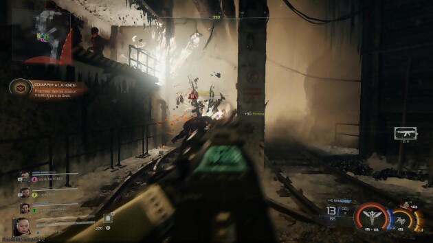 Call of Duty Black Ops 7