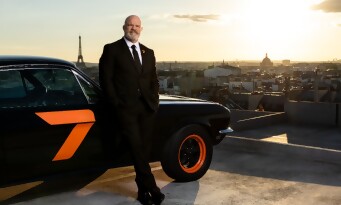 Call of Duty Black Ops 7