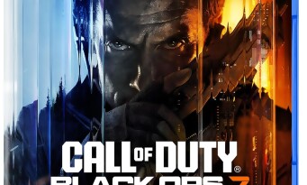 Call of Duty Black Ops 7