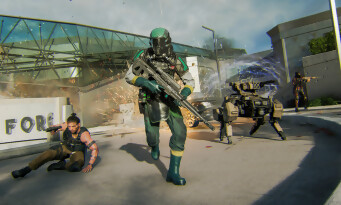 Call of Duty Black Ops 7