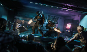 Call of Duty Black Ops 7