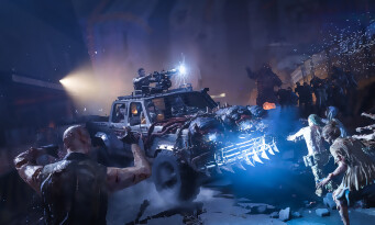 Call of Duty Black Ops 7