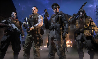 Call of Duty Black Ops 7