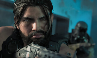 Call of Duty Black Ops 7