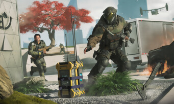 Call of Duty Black Ops 7