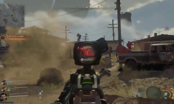 Call of Duty Black Ops 7