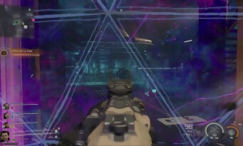 Call of Duty Black Ops 7