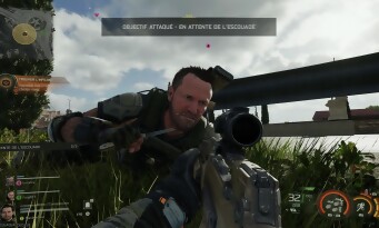 Call of Duty Black Ops 7