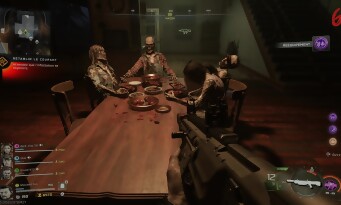 Call of Duty Black Ops 7