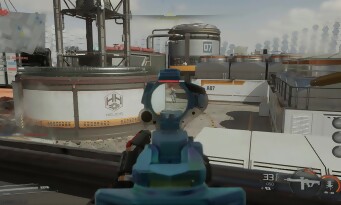 Call of Duty Black Ops 7