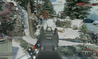 Call of Duty Black Ops 7