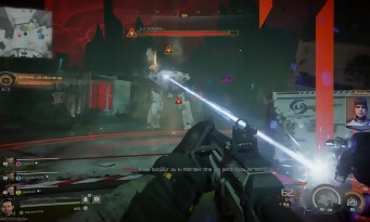 Call of Duty Black Ops 7