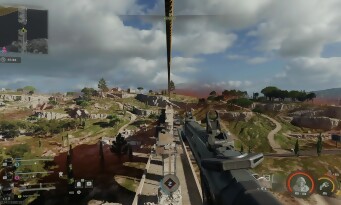 Call of Duty Black Ops 7