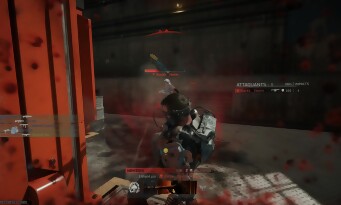 Call of Duty Black Ops 7