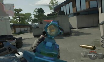 Call of Duty Black Ops 7