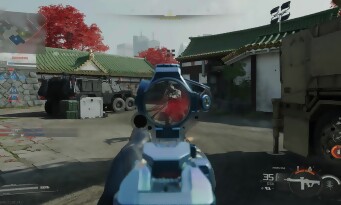 Call of Duty Black Ops 7