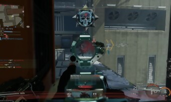 Call of Duty Black Ops 7