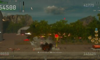 Call of Duty Black Ops 7