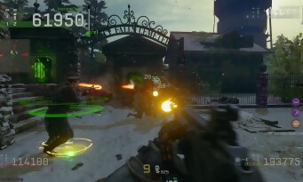 Call of Duty Black Ops 7