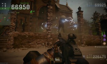 Call of Duty Black Ops 7