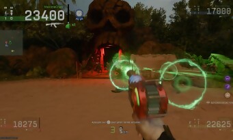 Call of Duty Black Ops 7