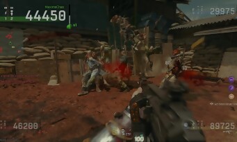 Call of Duty Black Ops 7