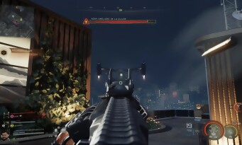 Call of Duty Black Ops 7