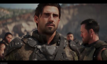 Call of Duty Black Ops 7