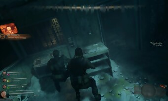 Call of Duty Black Ops 7