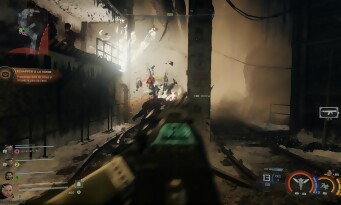 Call of Duty Black Ops 7