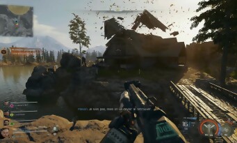 Call of Duty Black Ops 7