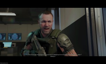 Call of Duty Black Ops 7