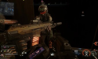 Call of Duty Black Ops 7