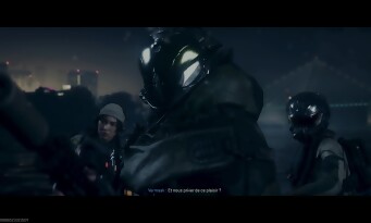 Call of Duty Black Ops 7