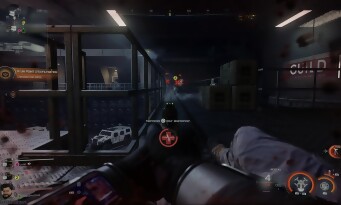 Call of Duty Black Ops 7