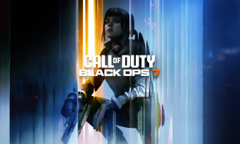 Call of Duty Black Ops 7