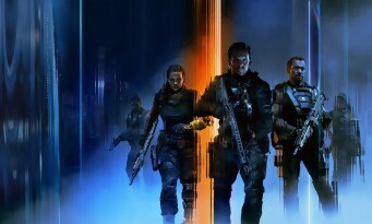 Call of Duty Black Ops 7