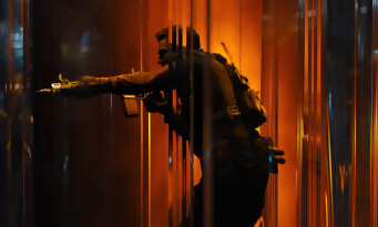 Call of Duty Black Ops 7